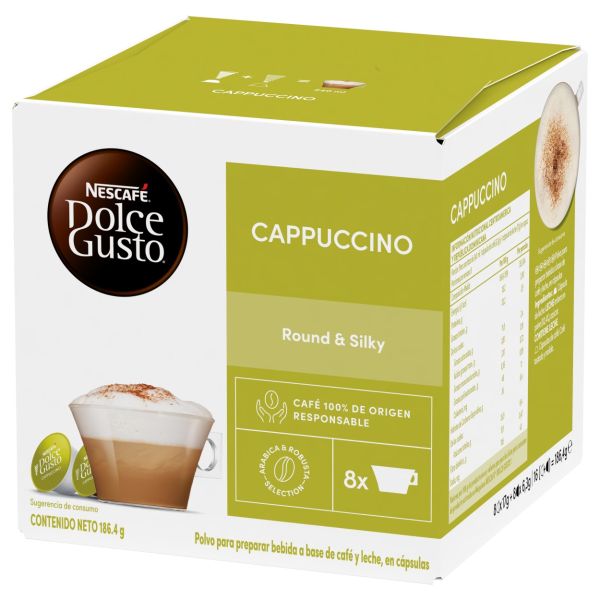 Product image 0